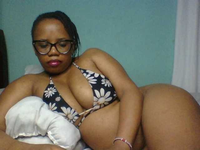 Prettyzari