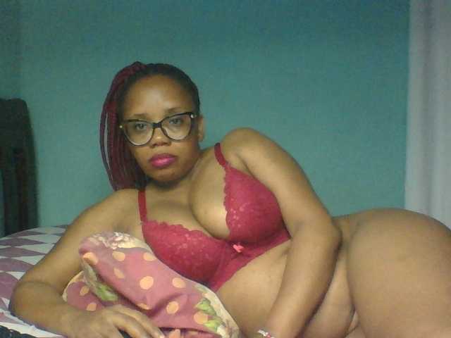 Prettyzari