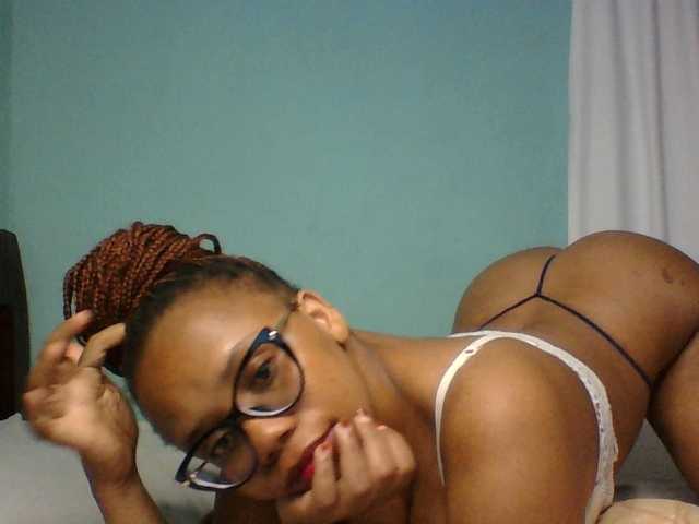 Prettyzari