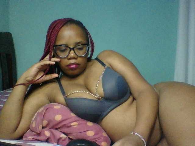 Prettyzari