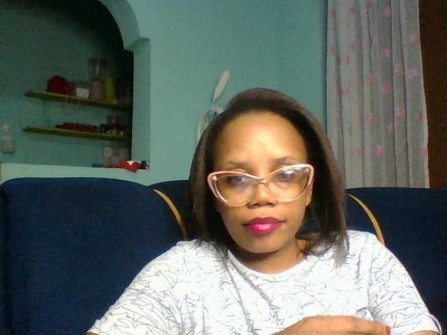 Prettyzari