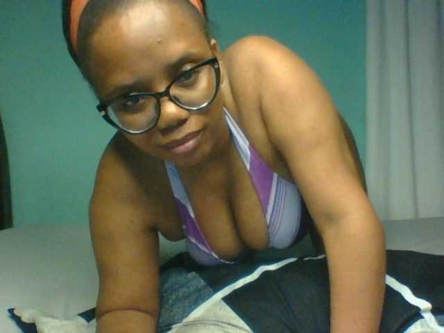 Prettyzari