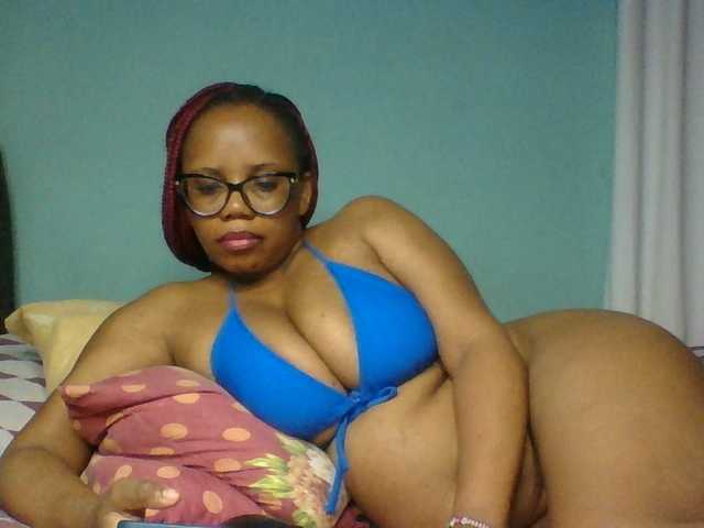 Prettyzari