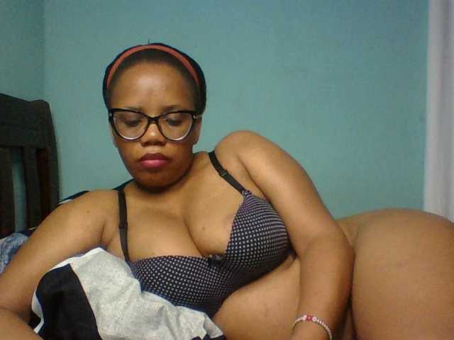 Prettyzari