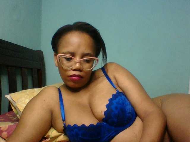 Prettyzari