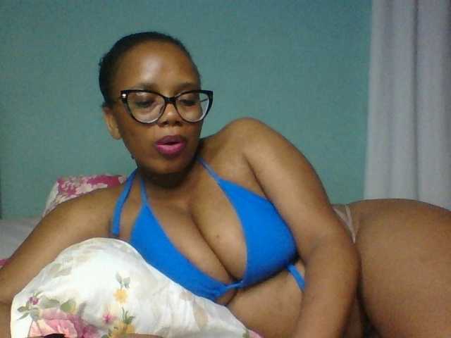 Prettyzari