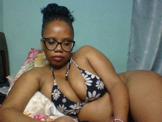 Prettyzari