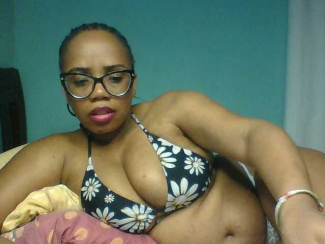Prettyzari