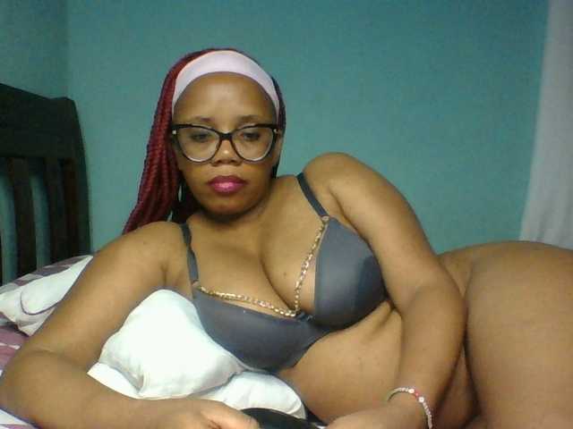 Prettyzari