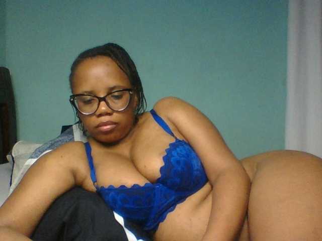 Prettyzari
