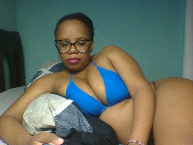 Prettyzari