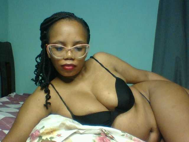 Prettyzari