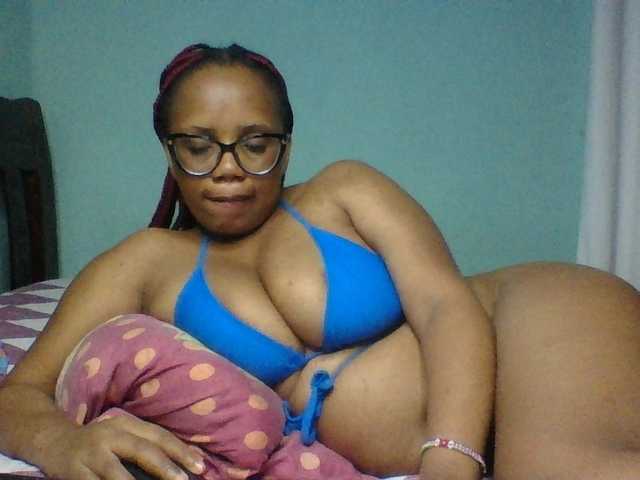 Prettyzari