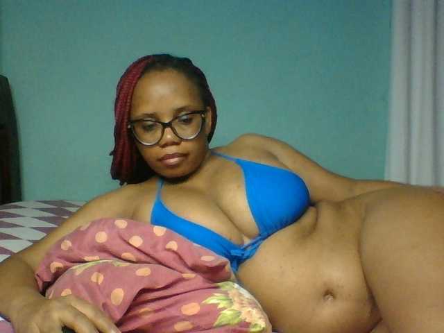 Prettyzari
