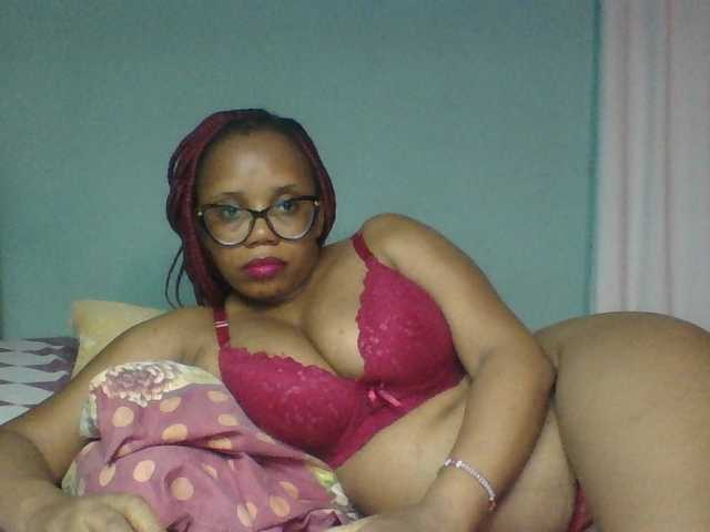Prettyzari