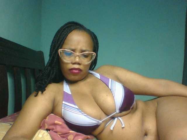 Prettyzari