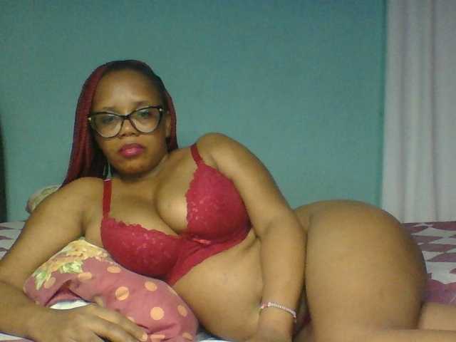 Prettyzari