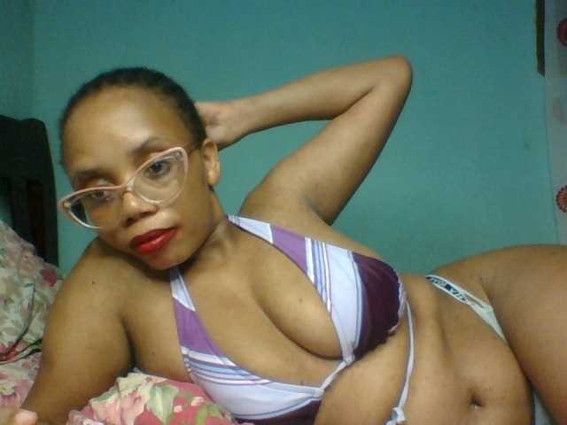 Prettyzari