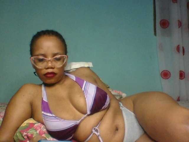 Prettyzari