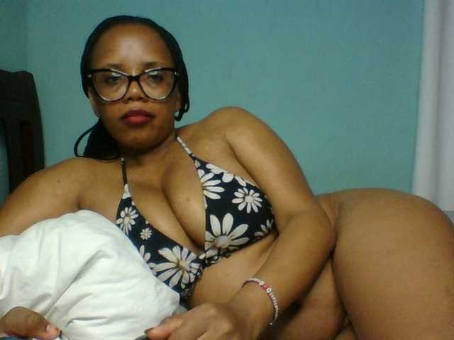 Prettyzari