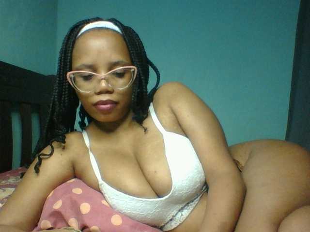 Prettyzari