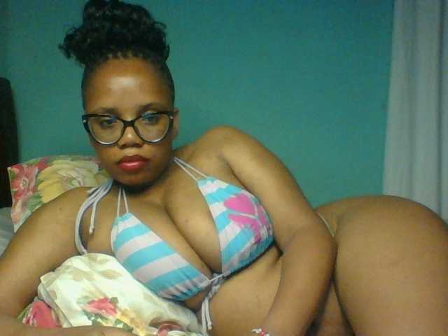 Prettyzari