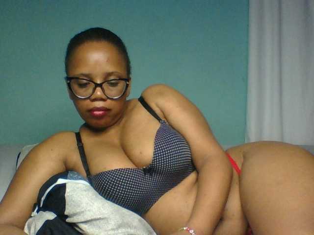 Prettyzari
