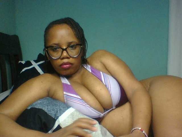Prettyzari