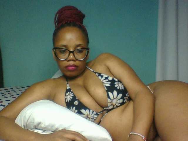 Prettyzari