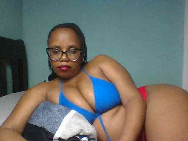 Prettyzari