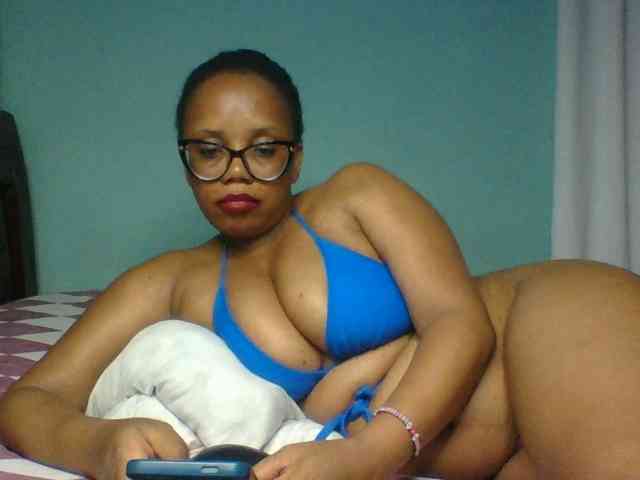 Prettyzari
