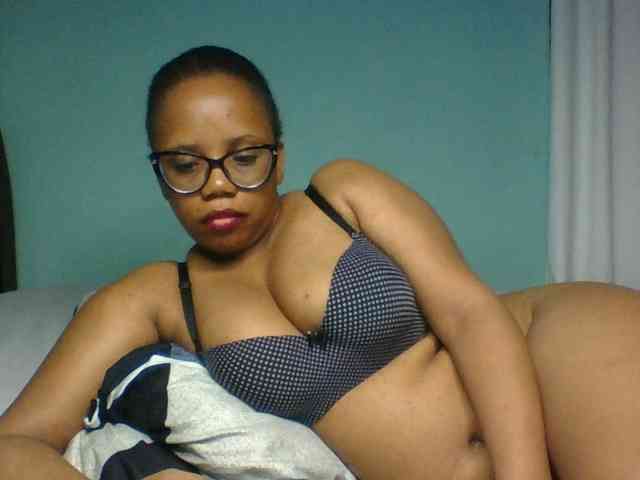 Prettyzari Prettyzari