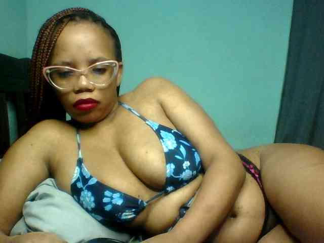 Prettyzari Prettyzari
