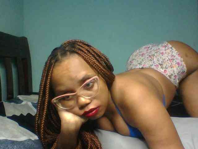 Prettyzari