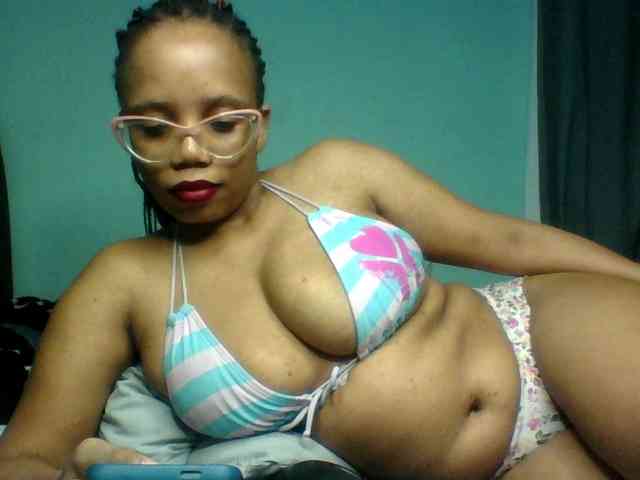 Prettyzari