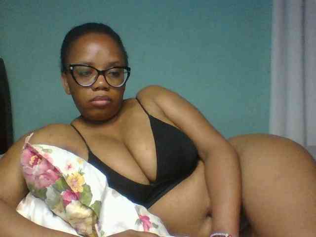 Prettyzari