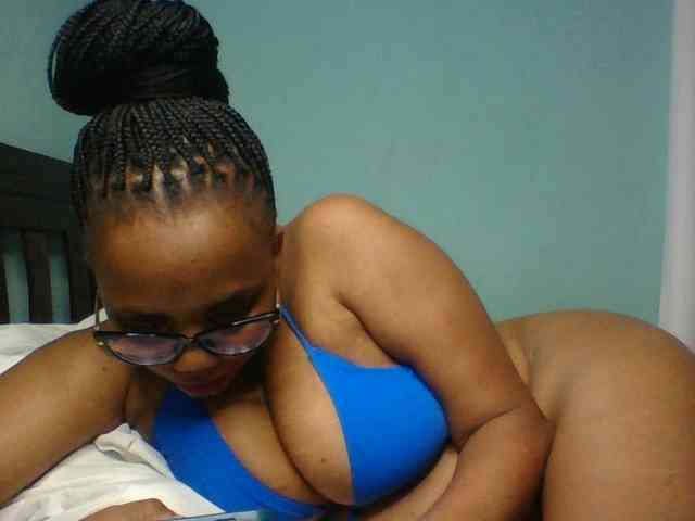 Prettyzari