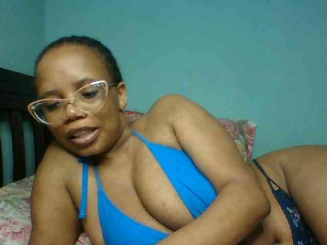 Prettyzari