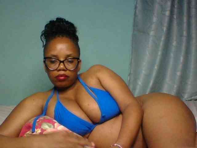 Prettyzari Prettyzari