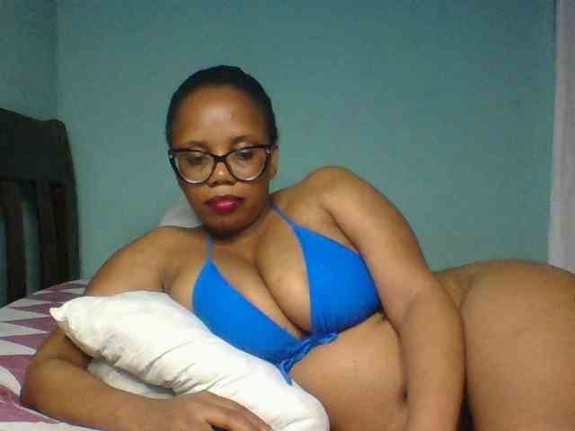 Prettyzari
