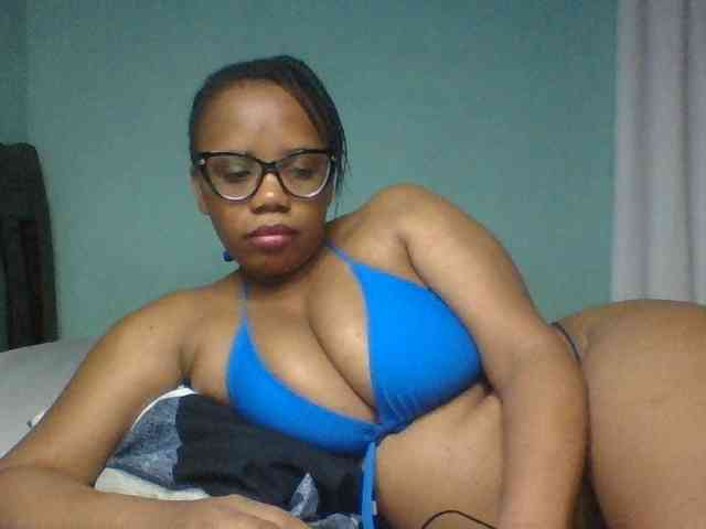 Prettyzari