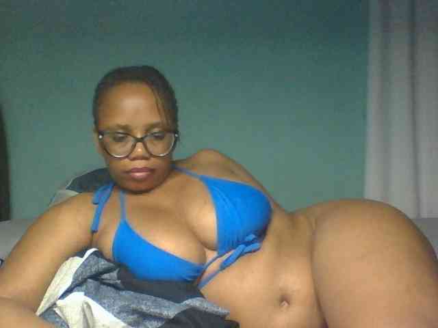 Prettyzari