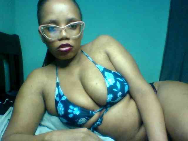 Prettyzari Prettyzari