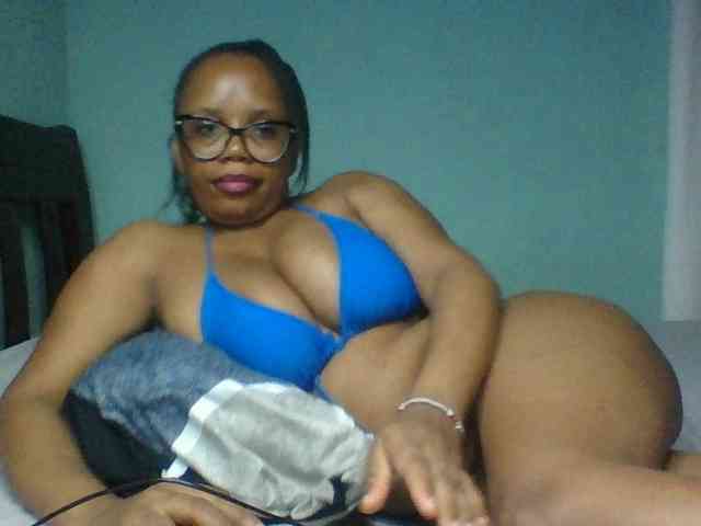 Model: Prettyzari