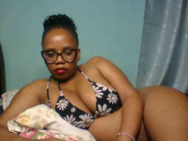 Prettyzari