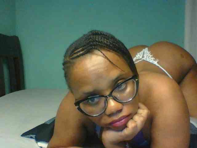 Prettyzari