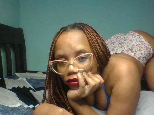 Prettyzari
