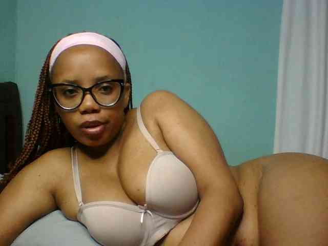 Prettyzari