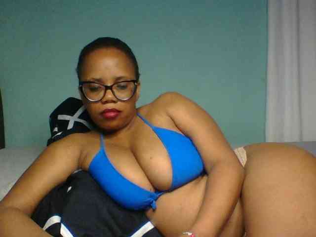 Prettyzari Prettyzari