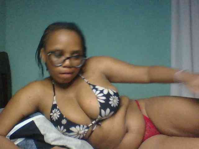 Prettyzari Prettyzari
